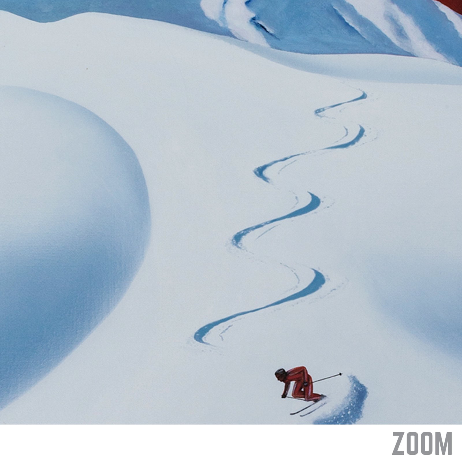 MTY　ポスター MC12_2_Website_Main__45817.